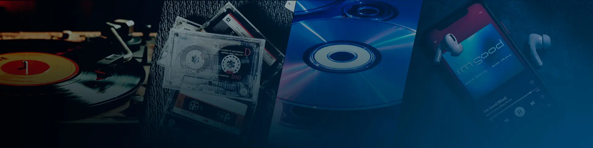 Portada Radio Siete
